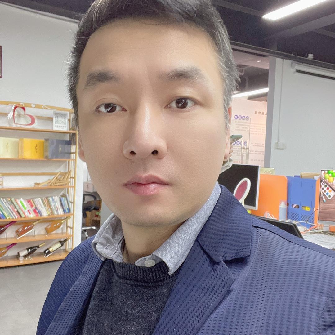天哥讲财税福州中企-企业规划