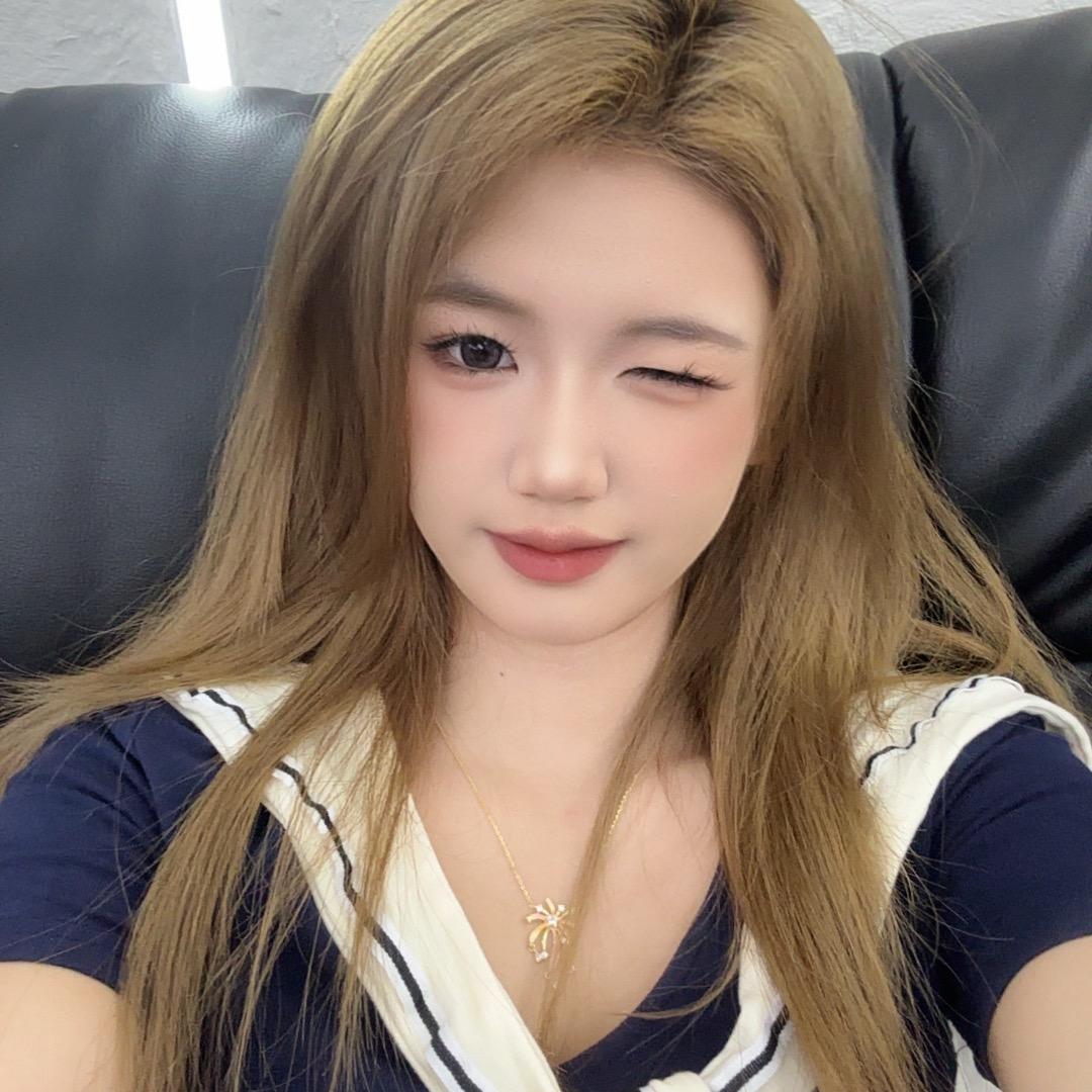 纯牛奶🥛