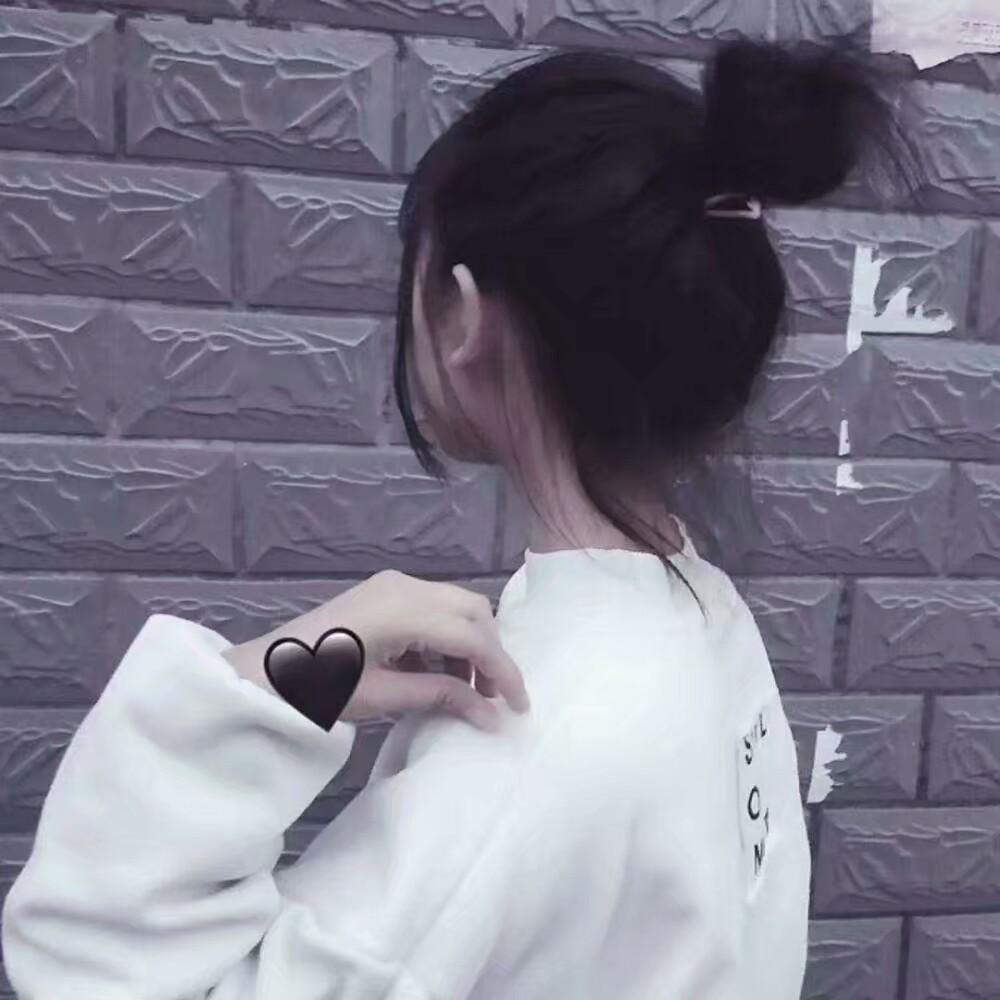 酱乎