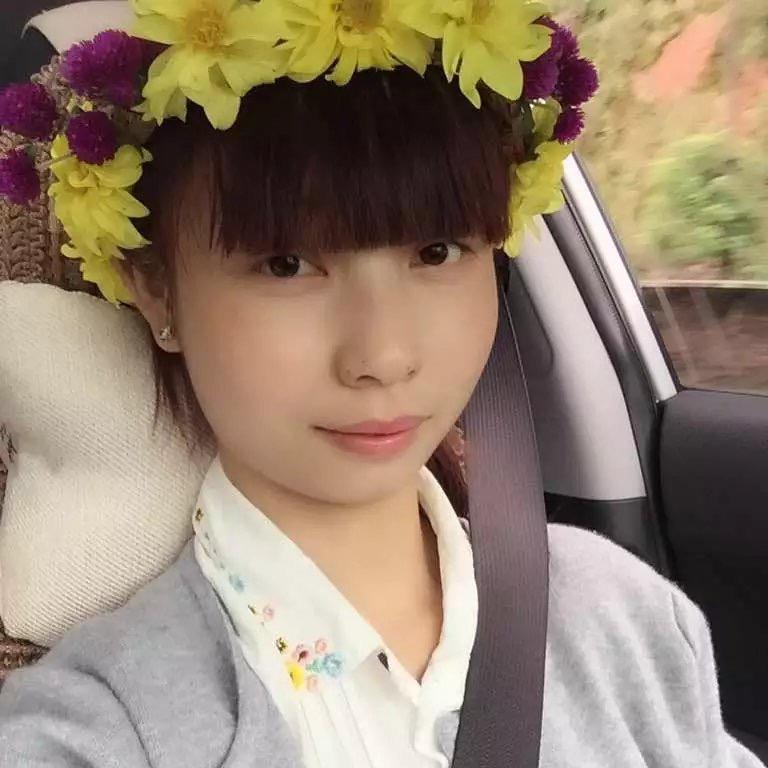 💗᭄宠一໊ഒᩚ身脾气ꦿᮩ້໌
