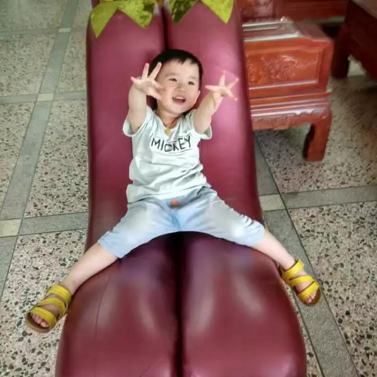 为你心动