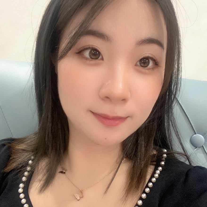 是哆哆妈呀！