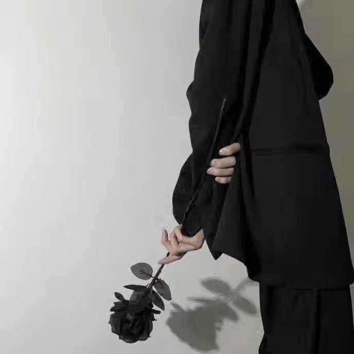 TEMU小白