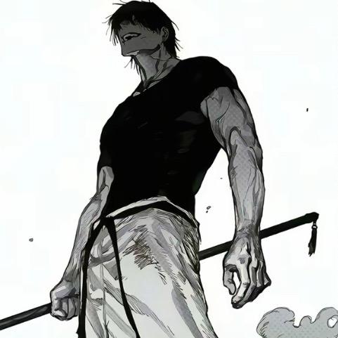今天捡破烂了吗？