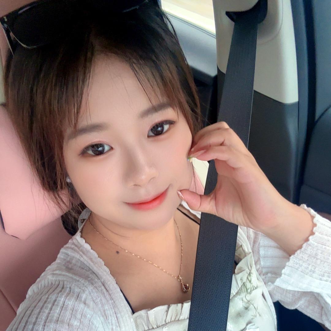 @芜湖一枝花