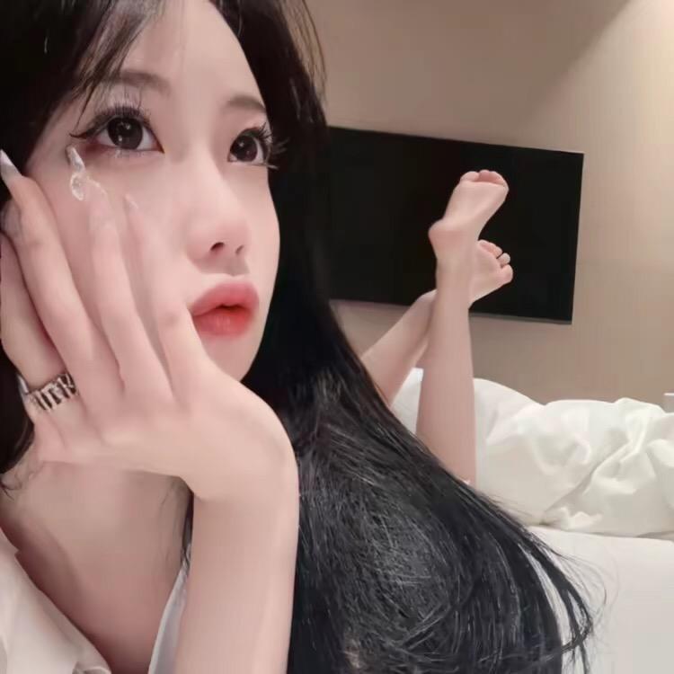 看看你