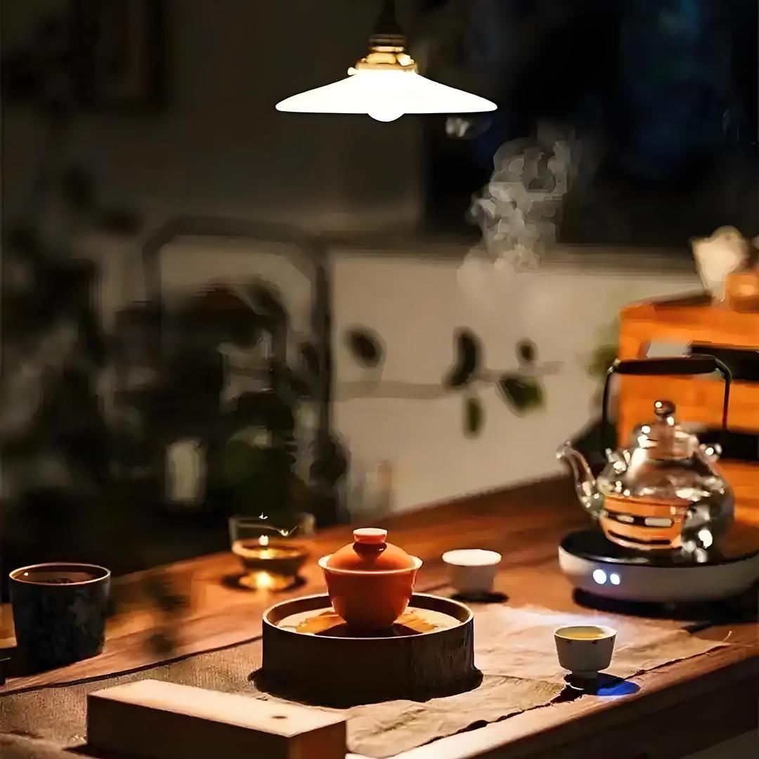 龙飞📿