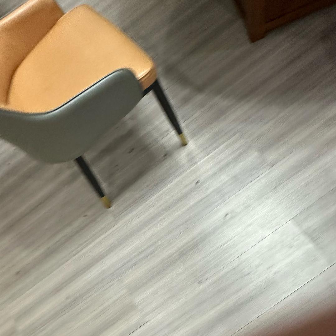 老谢