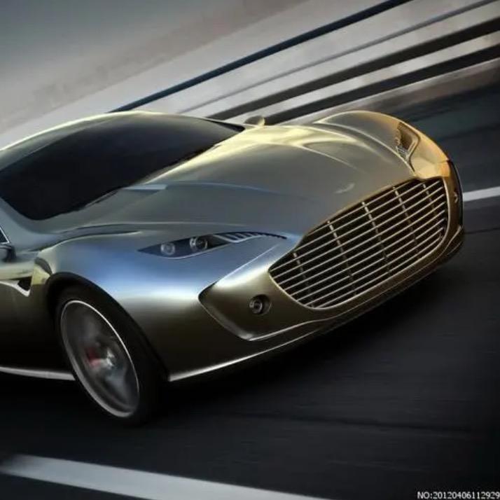 欣欣向荣 花开朵朵