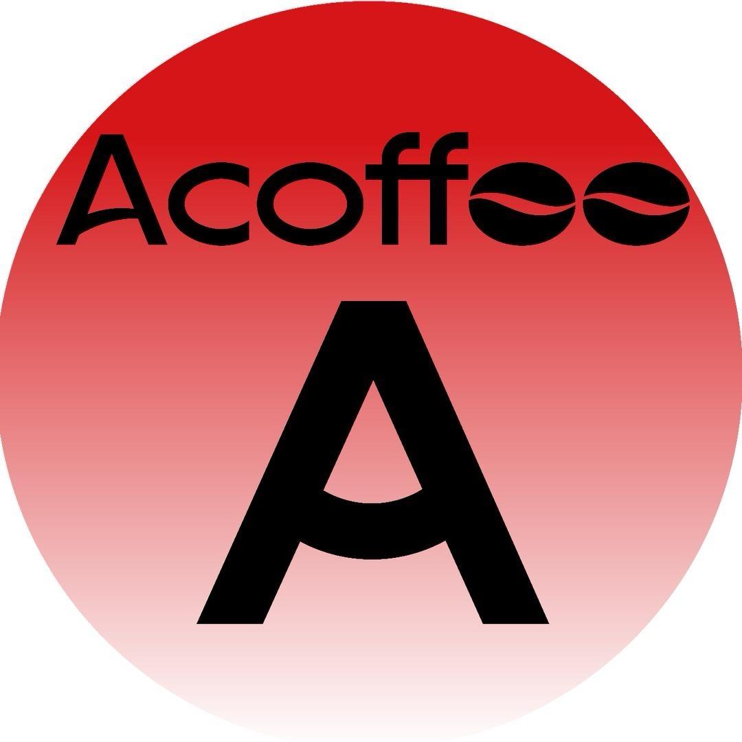 A咖啡（华茂中心店）