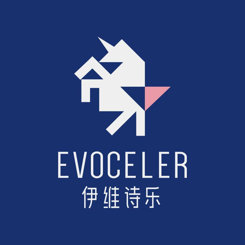 EVOCELER伊维诗乐旗舰店