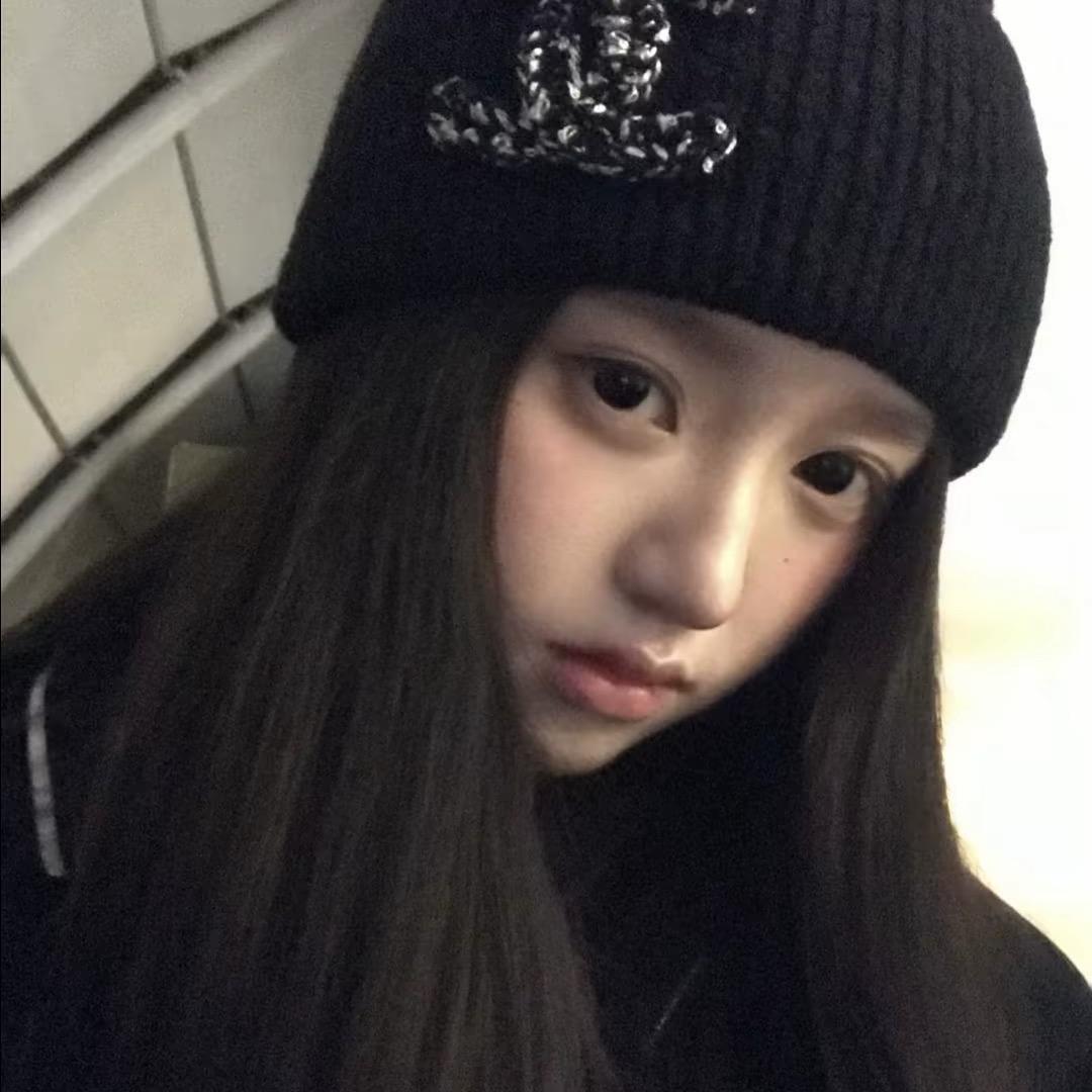 心情不好都怪你