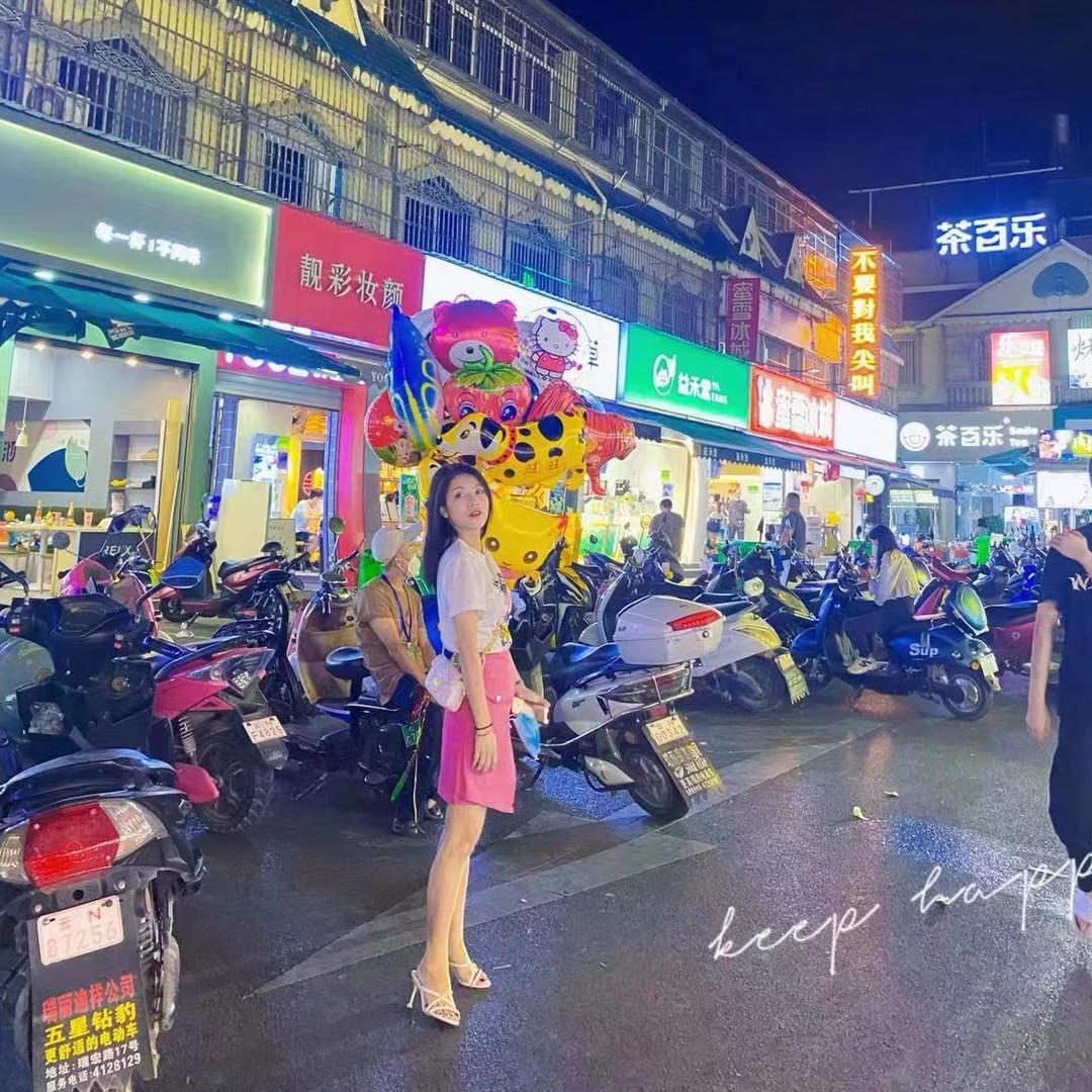 英小恩