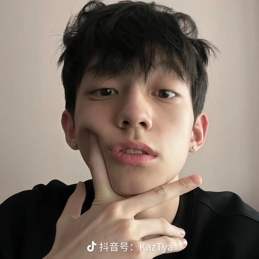 我让永州充满爱