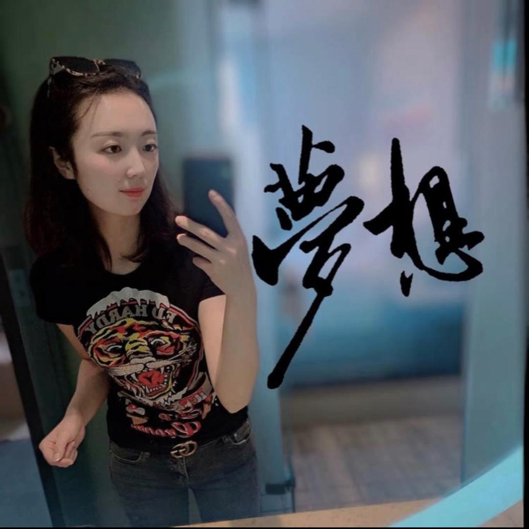 小太阳🔥🔥@