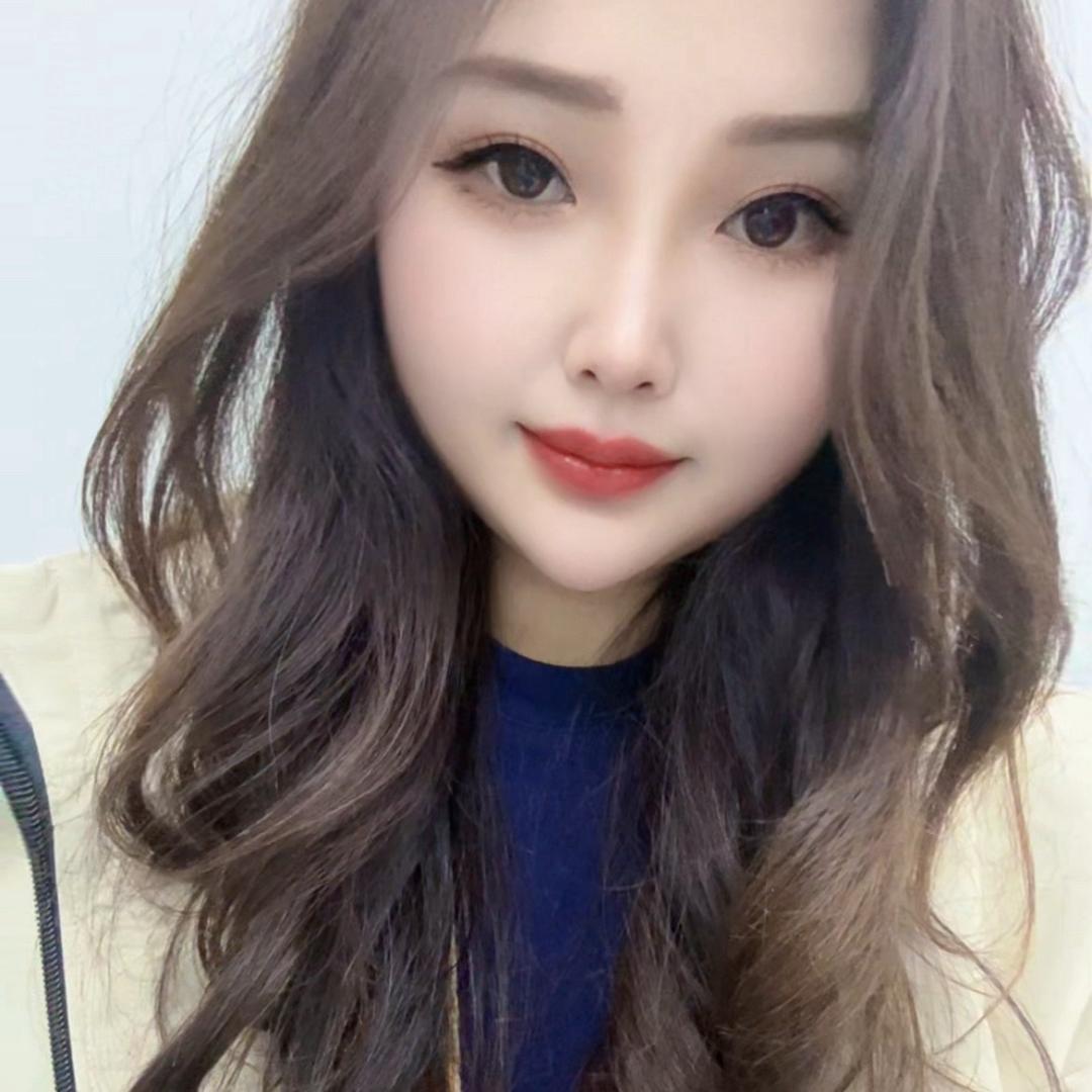 杨家佛具用品～杨妹儿💫