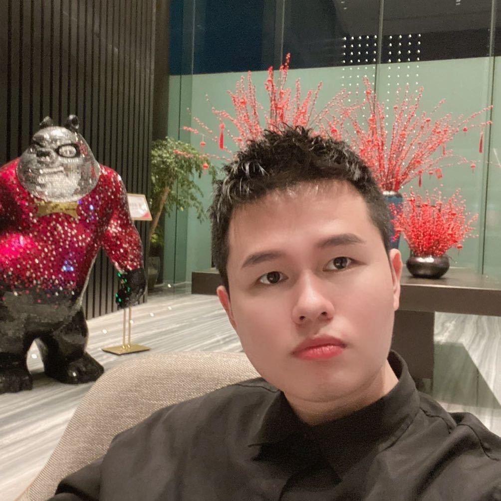 广州酒吧营销 BMshow广州商 k 威