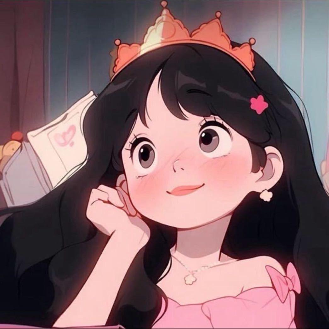 🍀林一萱～