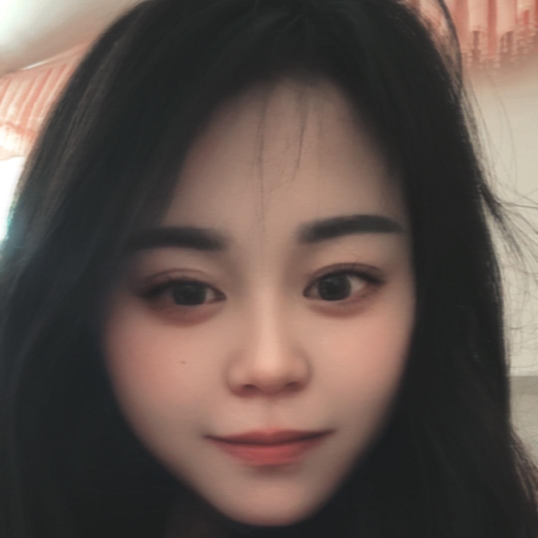 ☂゛九夏微凉ꦿ᭄