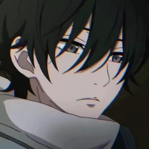 霖次（暗区突围）