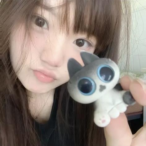绵绵小禾^o^