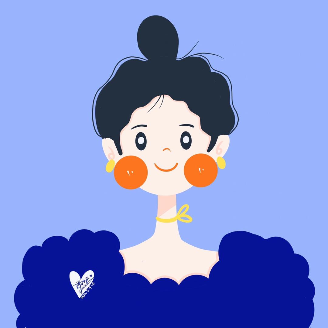 棉子女鞋