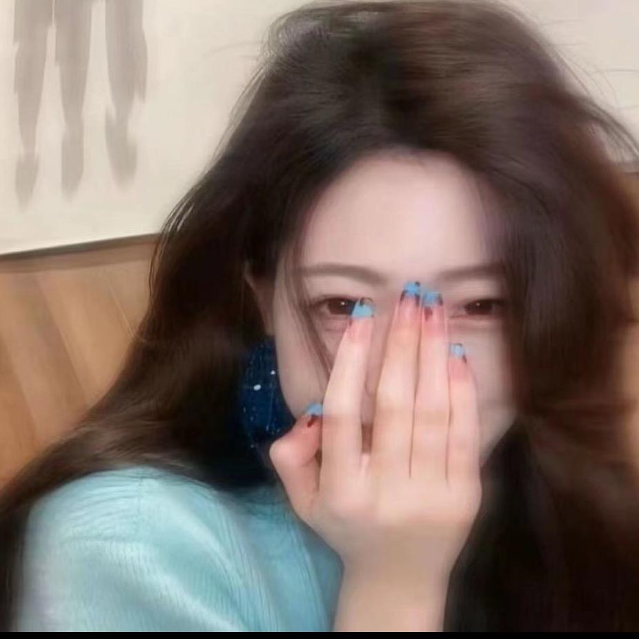 有鲤手工穿戴甲