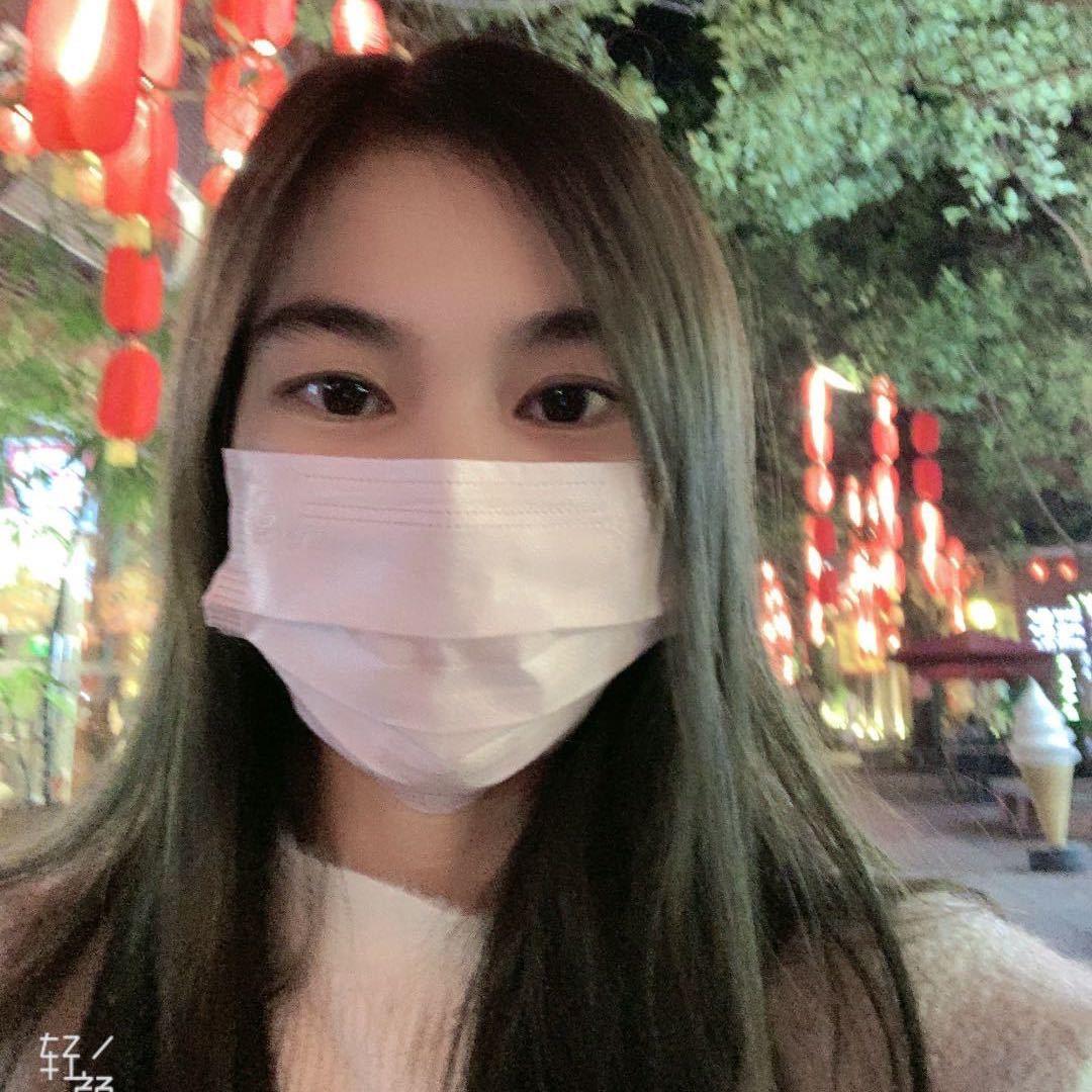 小菜蔡