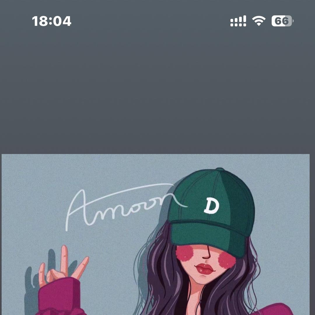 嚷徽服装工厂