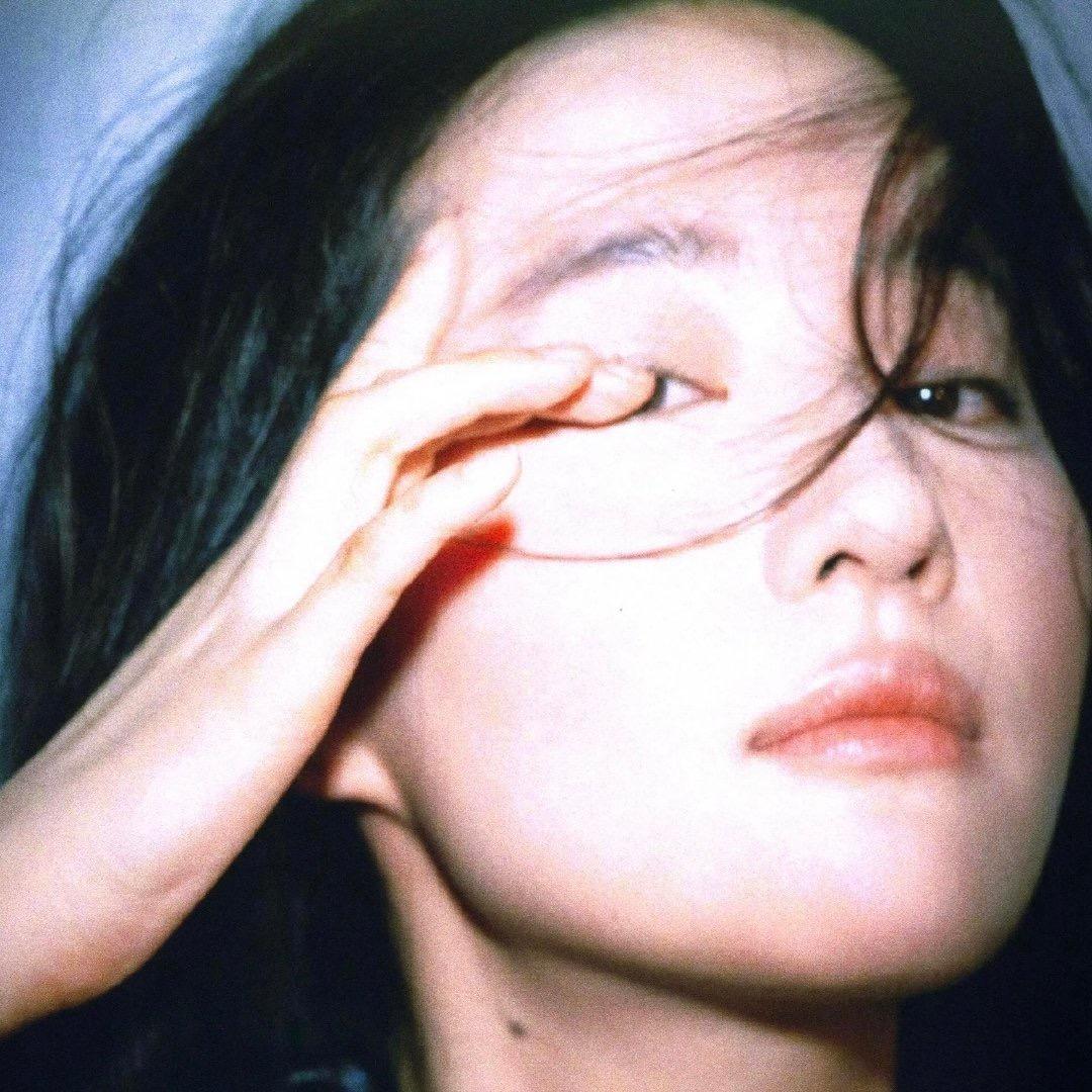 薛定谔的猫在摸鱼