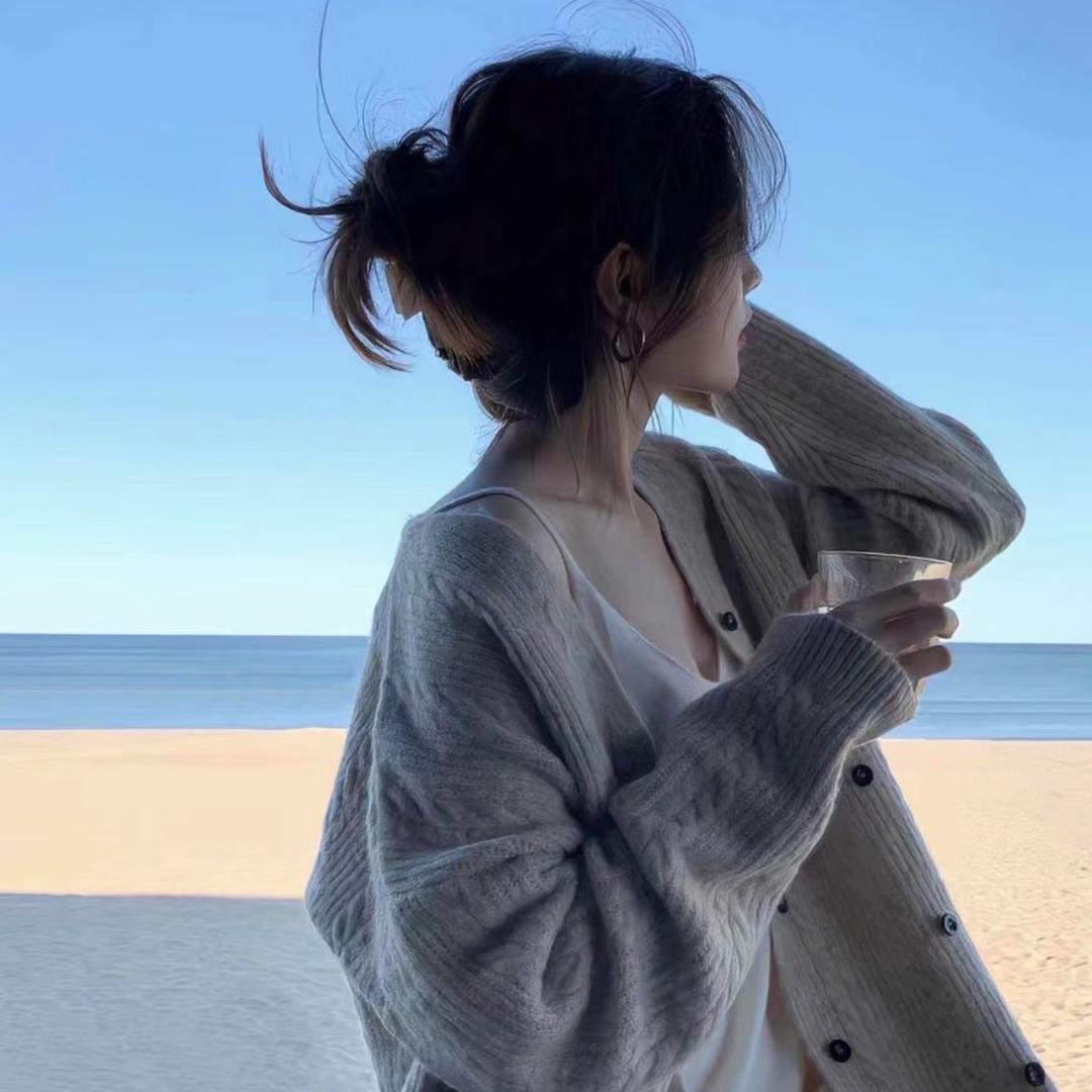 佳佳清货