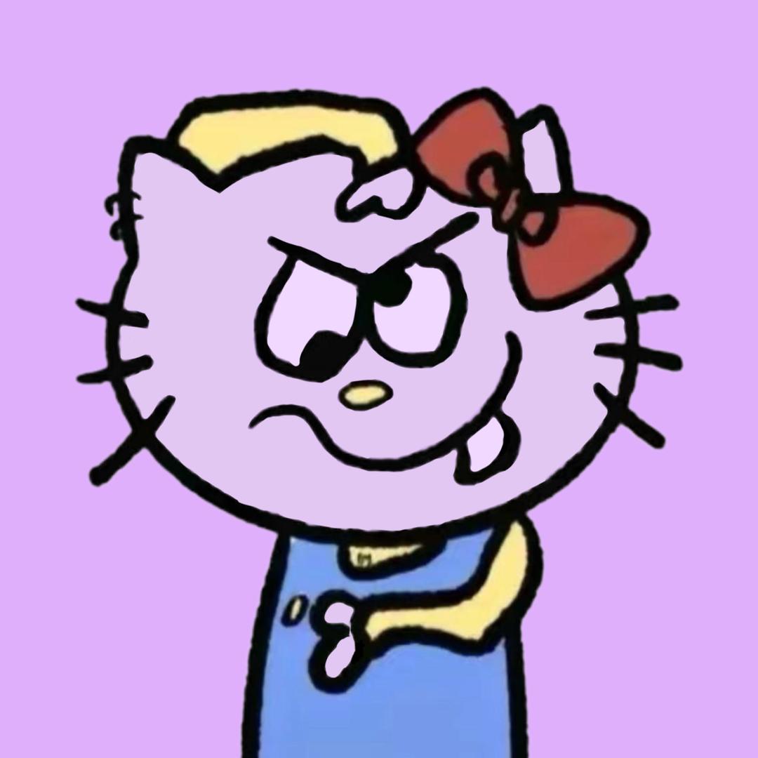 立马暴富（到老都富）