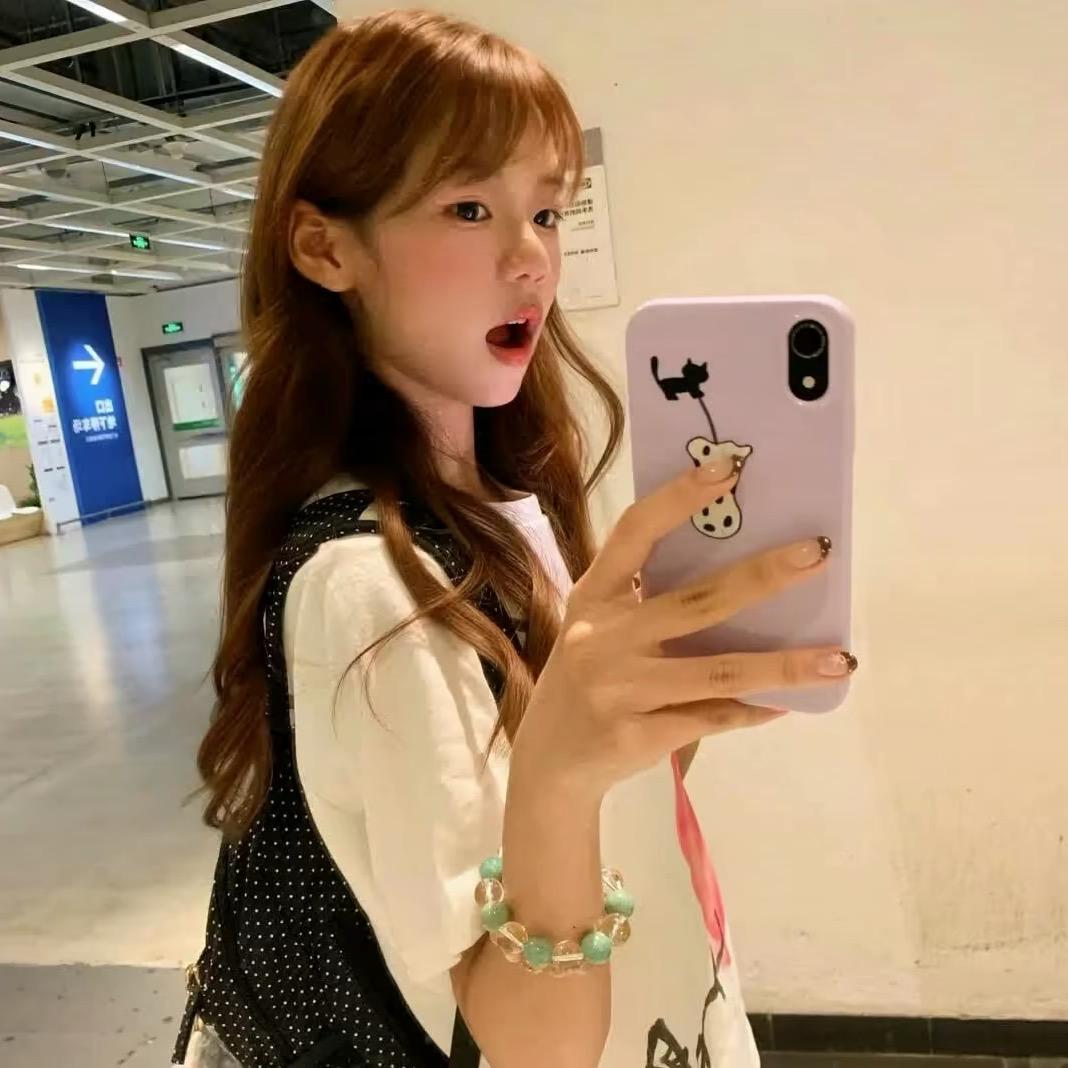 小猫不理我·