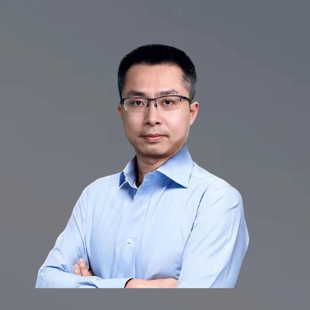左律（专注经济纠纷）