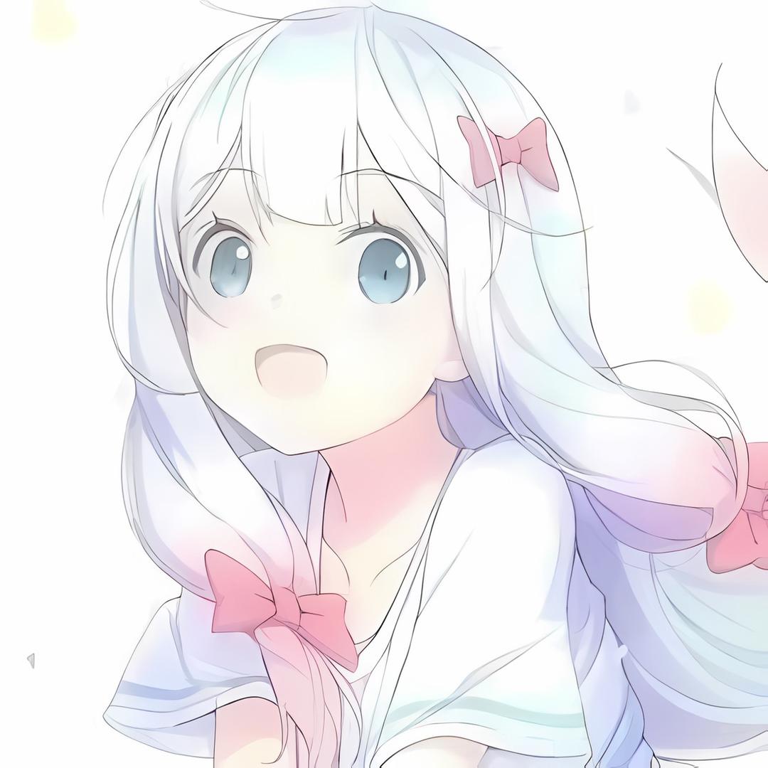 九九六说漫