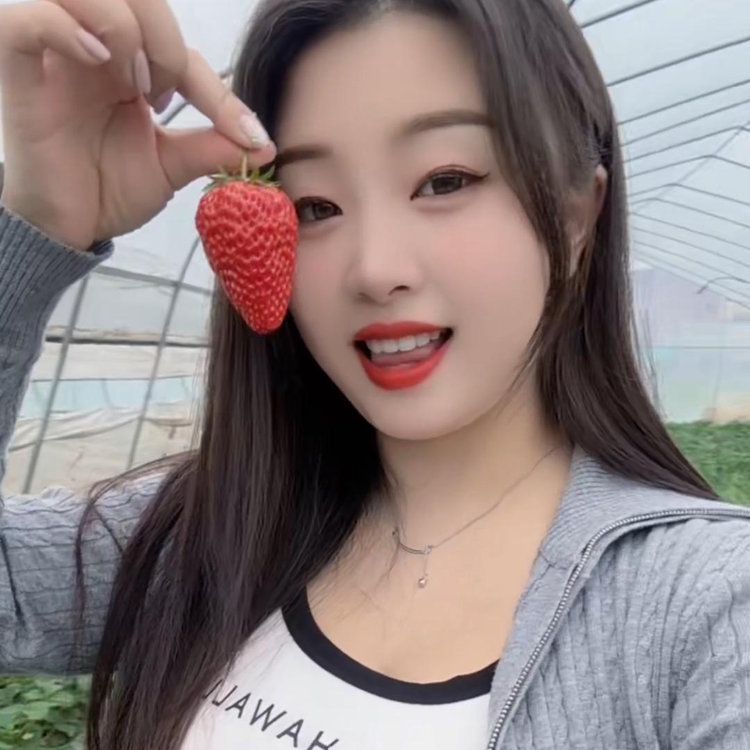 巧   儿～