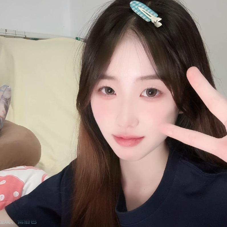 小糕冷
