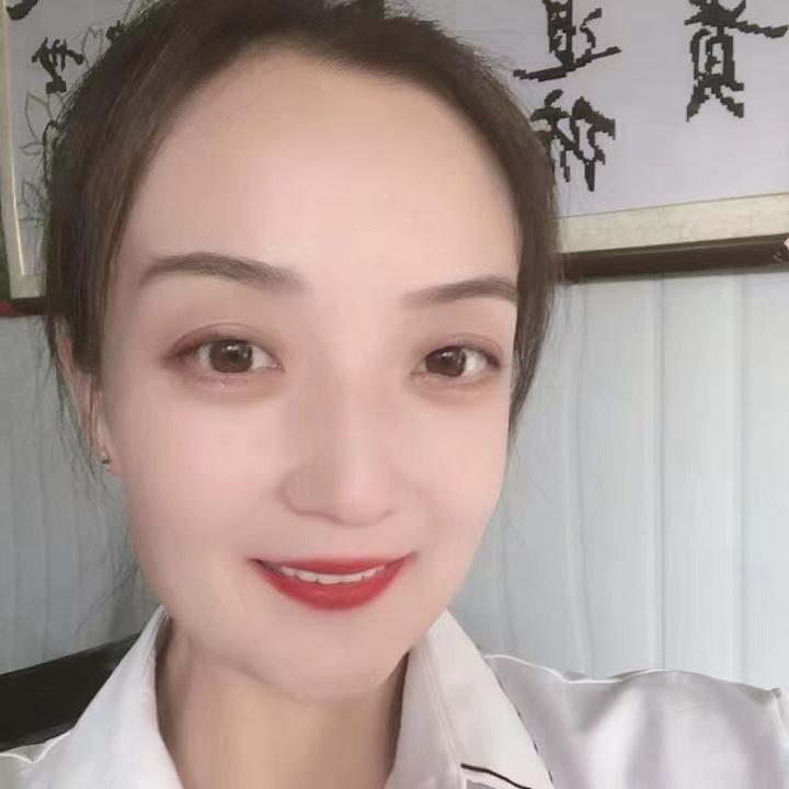台诚数控车床