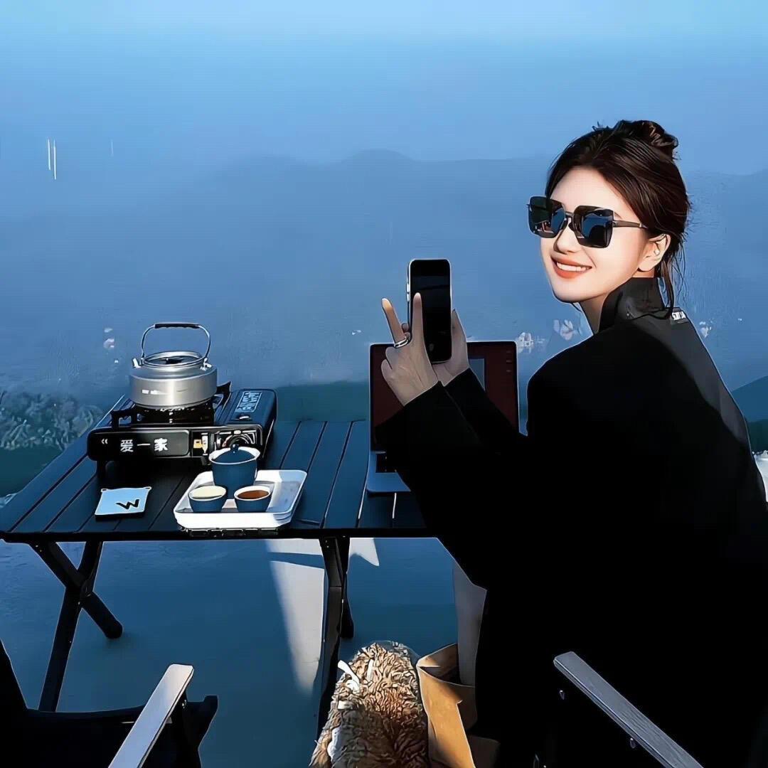 会薅羊毛的泡泡🫧