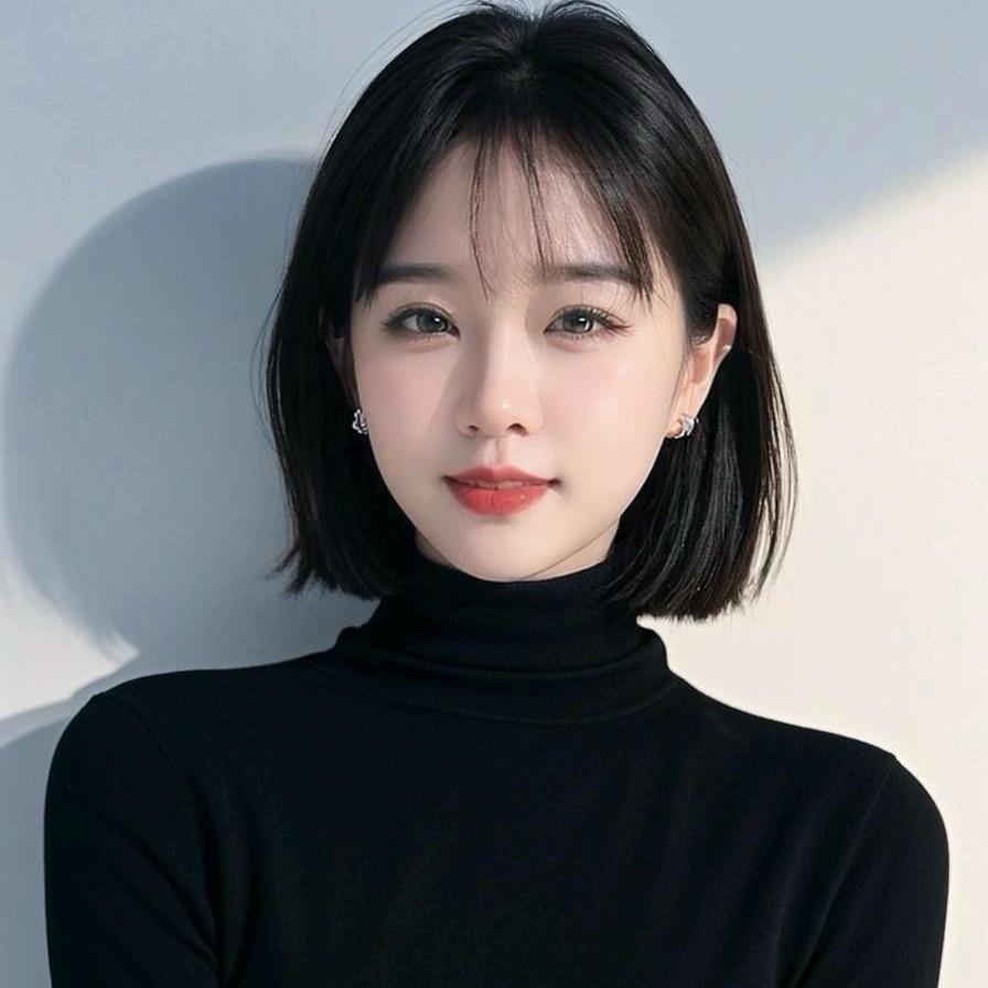 萱仔仔