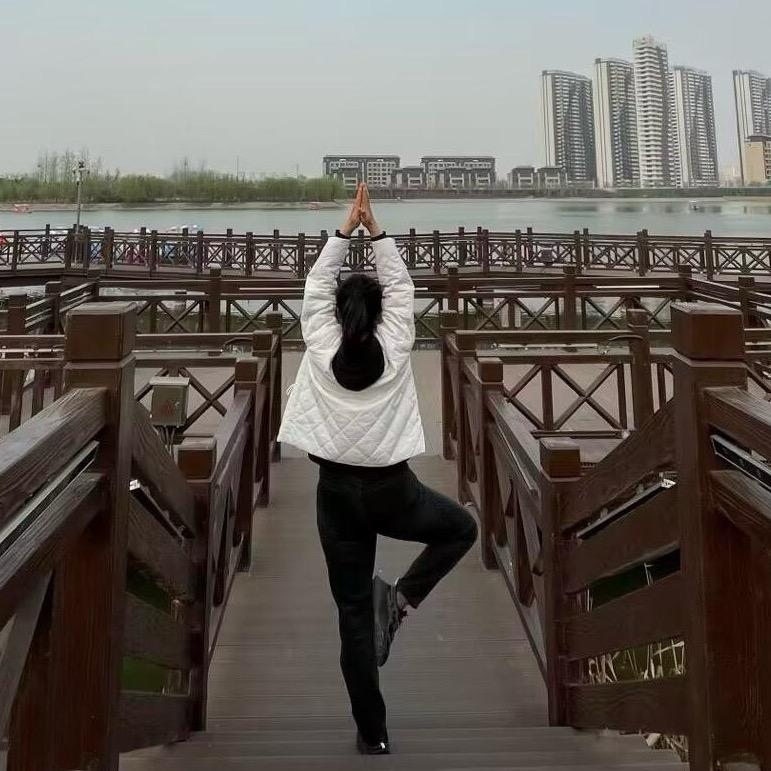 郭然是你