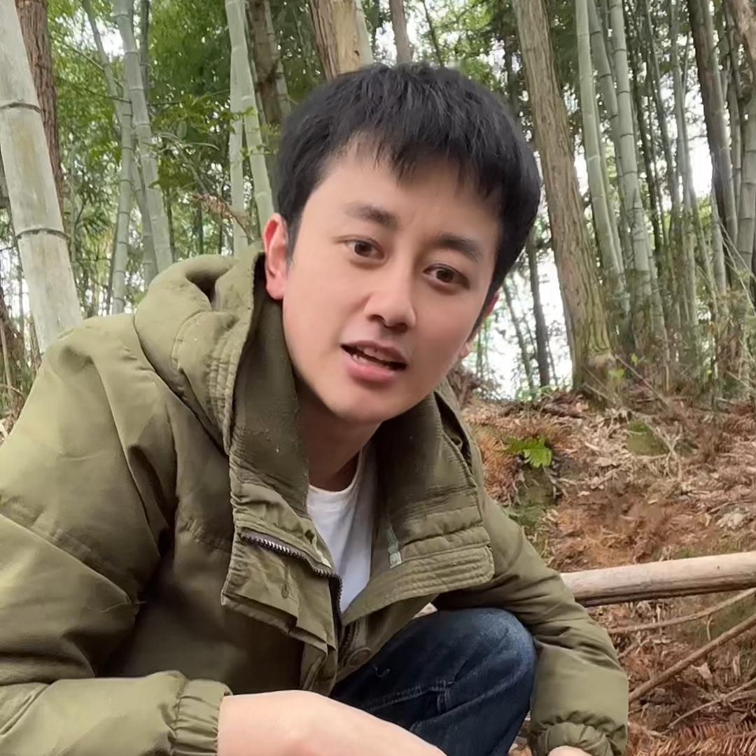 崔金狗农产品