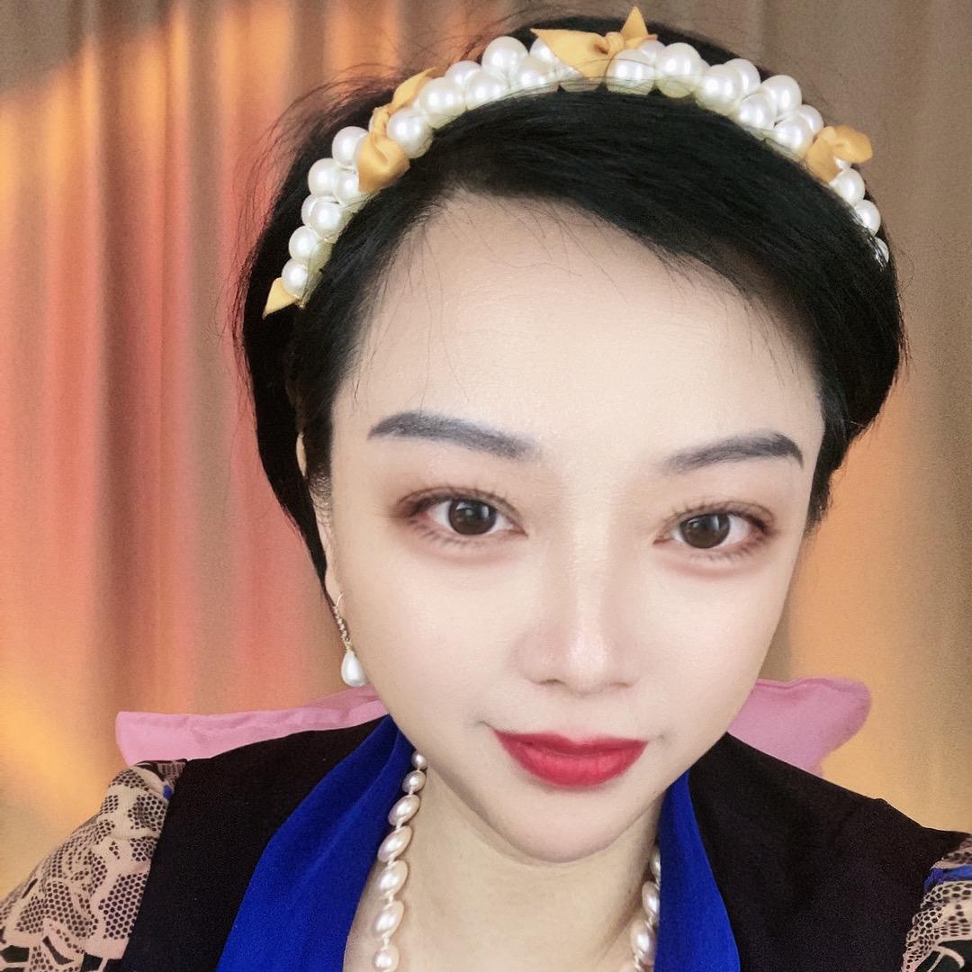 桂子