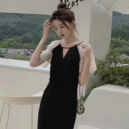阿英
