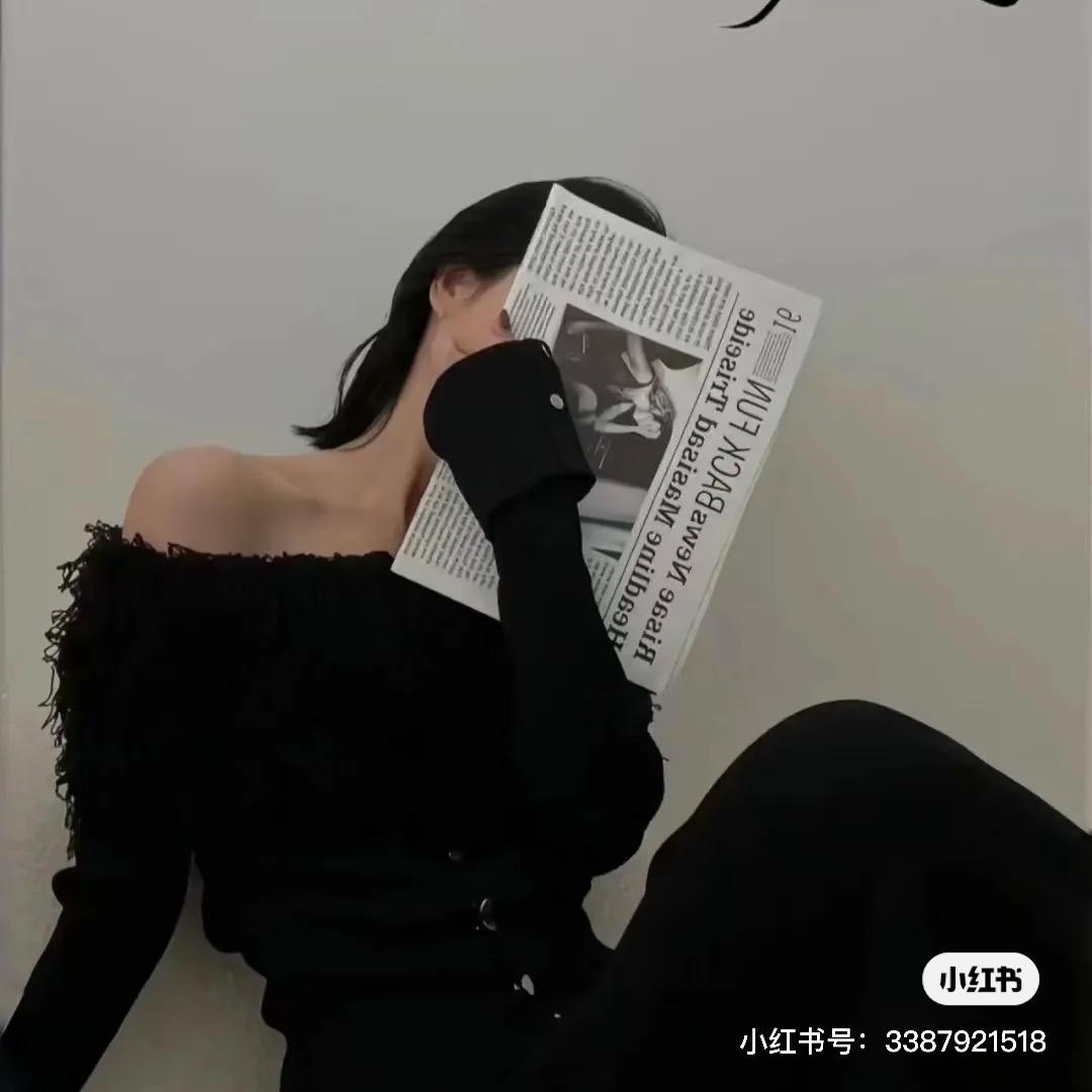 萱妹