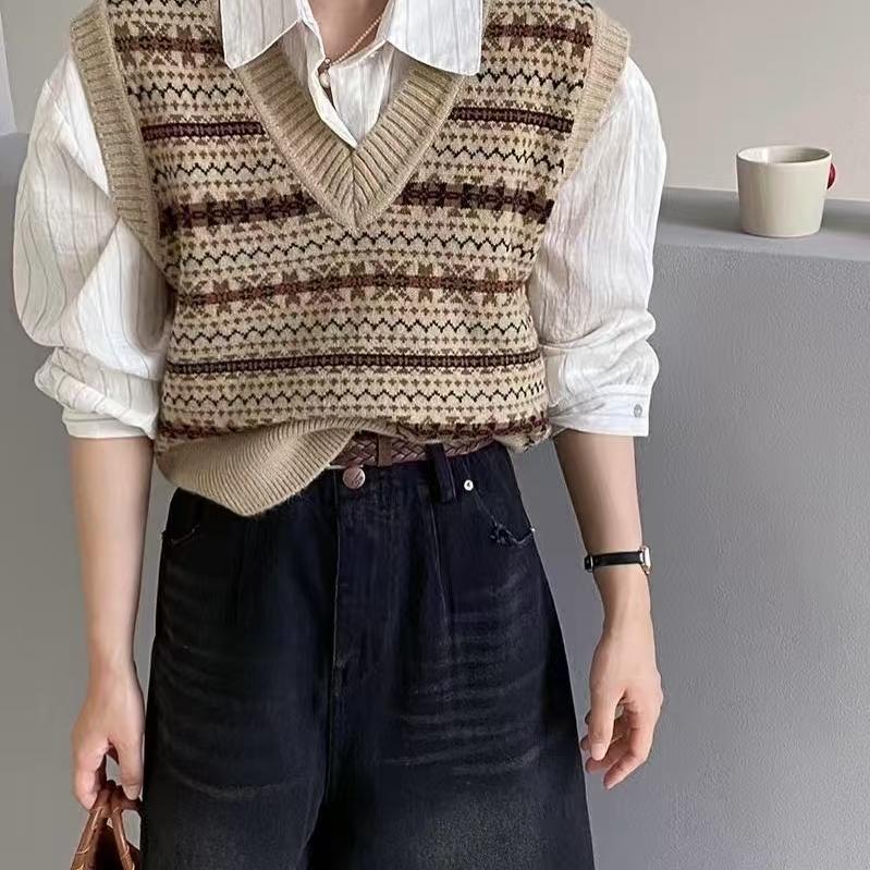 小慧慧慧服饰