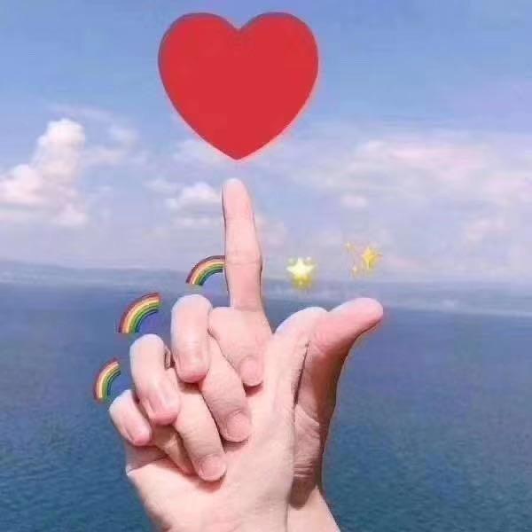 哎呦，不错噢。