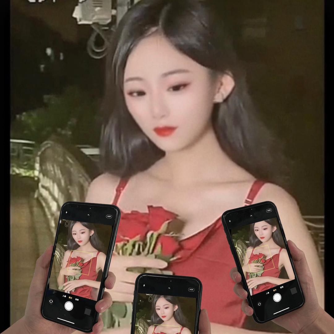 乖一点