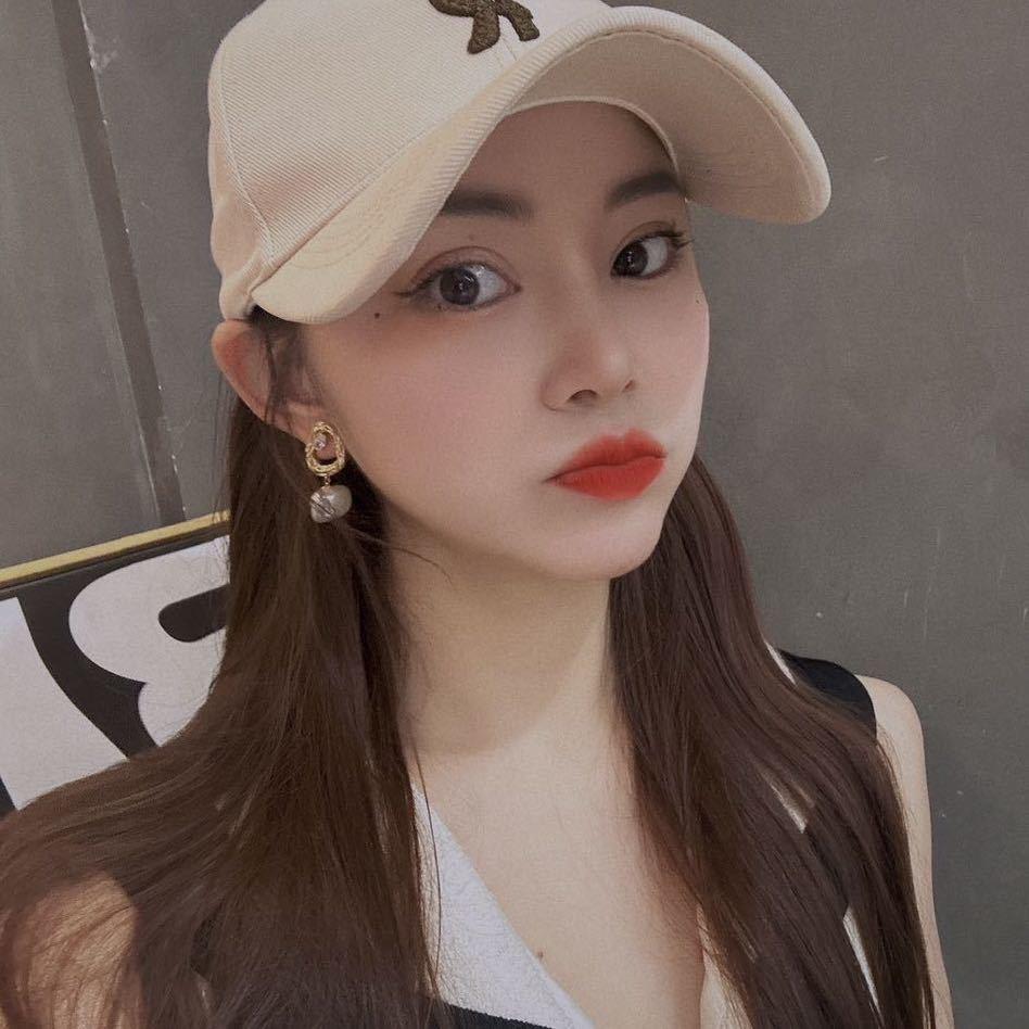 ❦                 星熙