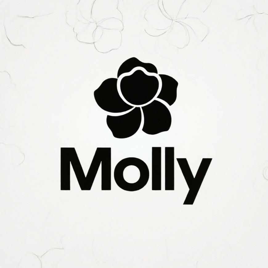 目厘 Molly女鞋